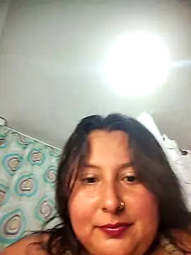 BWW-CINDY11 online show from March 2026 06:21:01 PM