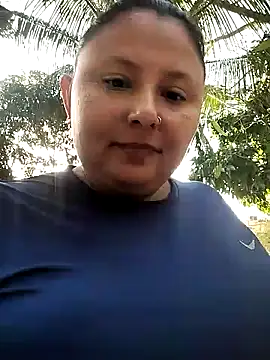 BWW-CINDY11 online show from March 2026 12:23:01 PM