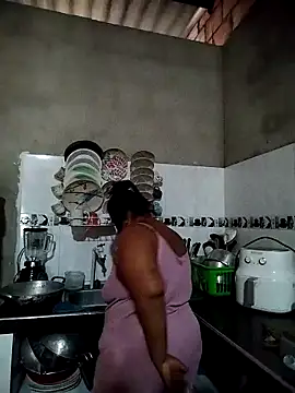 BWW-CINDY11 online show from March 2026 02:47:02 PM