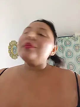 Snapshot of BWW-CINDY11 chatting on July 2026 08:47:02 PM BWW-CINDY11 online show from July 2026 08:47:02 PM