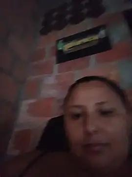 Snapshot of BWW-CINDY11 chatting on July 2026 11:08:01 PM BWW-CINDY11 online show from July 2026 11:08:01 PM