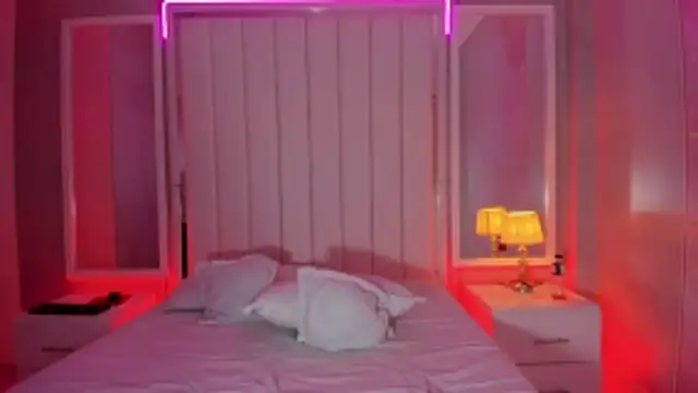 Kendall curves online show from March 2026 02:27:02 AM