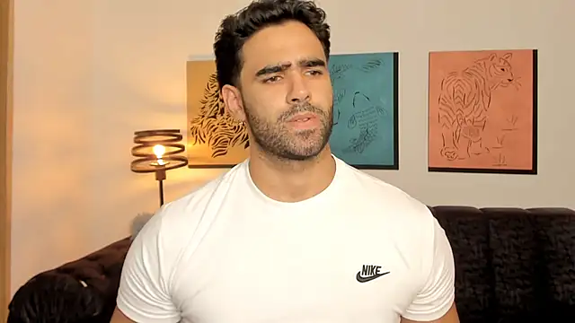 Brad Martin online show from February 2026 11:25:02 PM