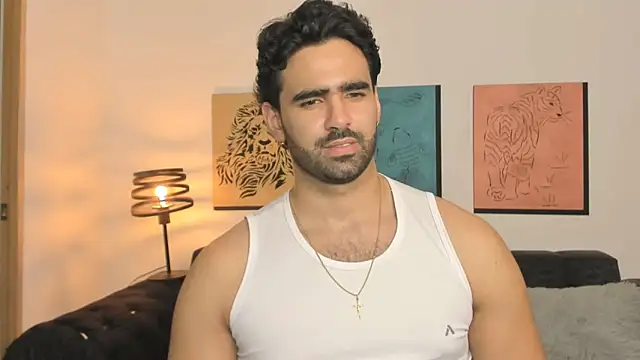 Brad Martin online show from April 2026 01:09:02 AM