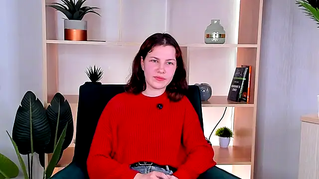 Snapshot of WillieClaiborne chatting on November 2025 01:17:02 PM WillieClaiborne online show from November 2025 01:17:02 PM