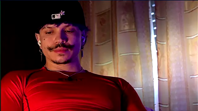 TOKYO oo online show from March 2026 02:12:02 PM