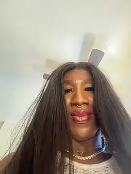 Motherbigbus online show from January 2026 07:37:02 PM