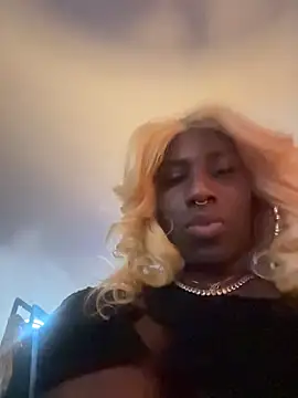 Motherbigbus online show from January 2026 02:17:01 AM