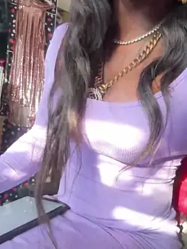 Motherbigbus online show from March 2026 03:29:02 PM