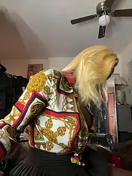 Motherbigbus online show from March 2026 05:55:02 AM