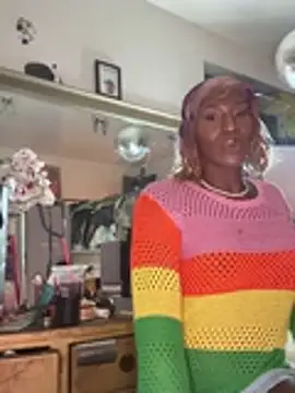 Motherbigbus online show from April 2026 01:27:02 PM