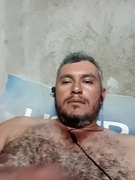 Snapshot of vichot88 chatting on November 2025 07:21:01 PM vichot88 online show from November 2025 07:21:01 PM