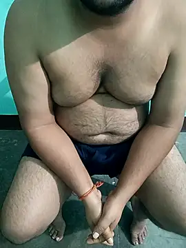 Sexacock01 online show from November 2025 07:03:03 PM