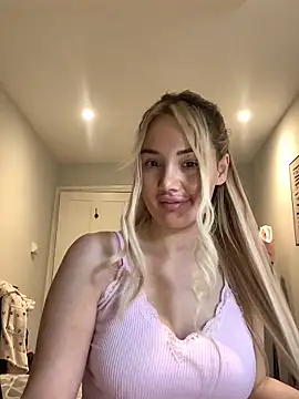 xoxohan11 online show from March 2026 12:27:01 PM