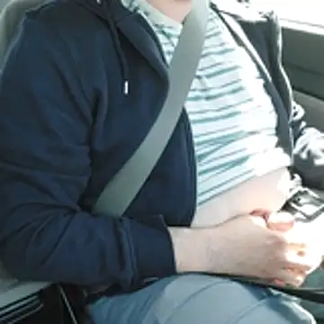 Cruising Bimbo2001 online show from April 2026 11:38:01 AM