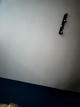 Snapshot of NaughtyClaudia_ chatting on November 2025 12:31:02 PM NaughtyClaudia online show from November 2025 12:31:02 PM