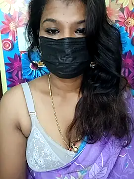 Premalatha 28 online show from November 2025 06:52:02 PM