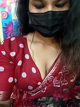 Premalatha 28 online show from January 2026 06:41:02 AM