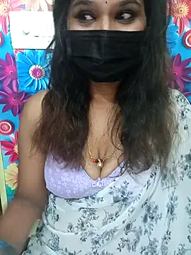 Premalatha 28 online show from February 2026 12:59:02 PM