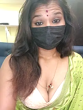 Premalatha 28 online show from March 2026 07:07:01 PM