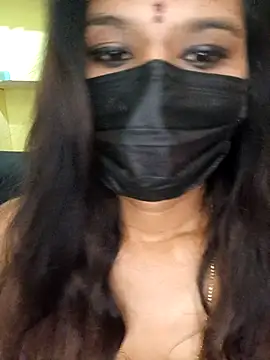 Premalatha 28 online show from March 2026 07:09:01 PM