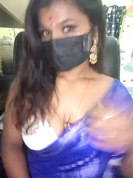 Premalatha 28 online show from April 2026 04:40:01 PM