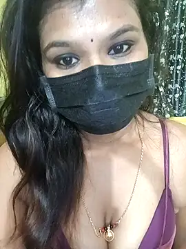 Premalatha 28 online show from April 2026 06:59:02 PM