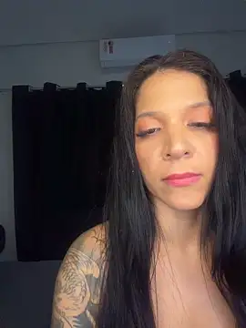 biadominatrix online show from May 2026 11:45:01 PM