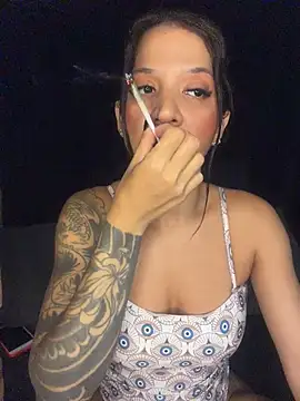 biadominatrix online show from May 2026 11:13:01 PM