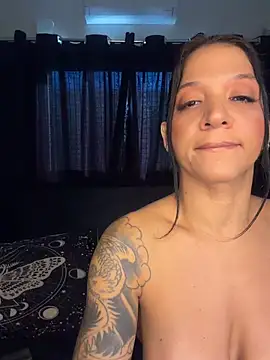 biadominatrix online show from June 2026 01:13:01 PM