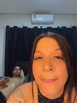 biadominatrix online show from June 2026 03:10:02 AM