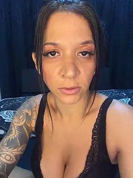 biadominatrix online show from June 2026 12:32:02 AM