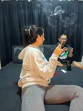 biadominatrix online show from June 2026 08:24:01 PM