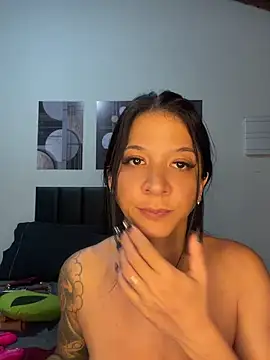 biadominatrix online show from July 2026 01:45:02 AM
