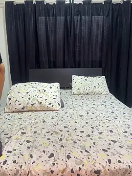 biadominatrix online show from August 2026 01:09:02 PM