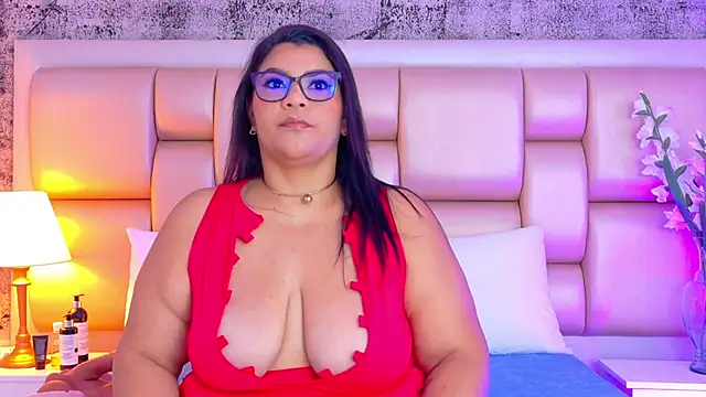 SelennaCooper online show from March 2026 12:22:02 PM