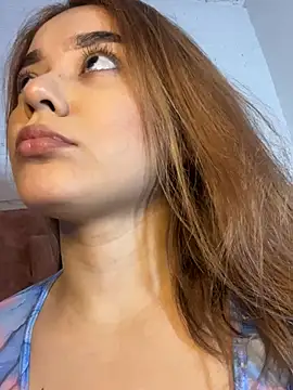Snapshot of Xxx_Amy chatting on February 2026 03:32:02 AM Xxx Amy online show from February 2026 03:32:02 AM