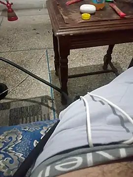 Snapshot of achraf1997Dial chatting on November 2025 10:04:01 PM achraf1997Dial online show from November 2025 10:04:01 PM