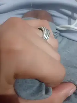 Snapshot of achraf1997Dial chatting on November 2025 09:08:01 PM achraf1997Dial online show from November 2025 09:08:01 PM