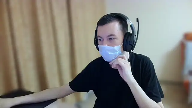 dr pipirkin online show from November 2025 01:49:02 AM