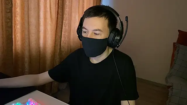 dr pipirkin online show from December 2025 06:44:01 AM