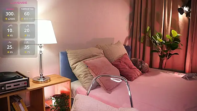 lexy exe online show from March 2026 08:41:01 PM