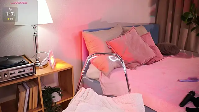 lexy exe online show from April 2026 08:40:01 PM