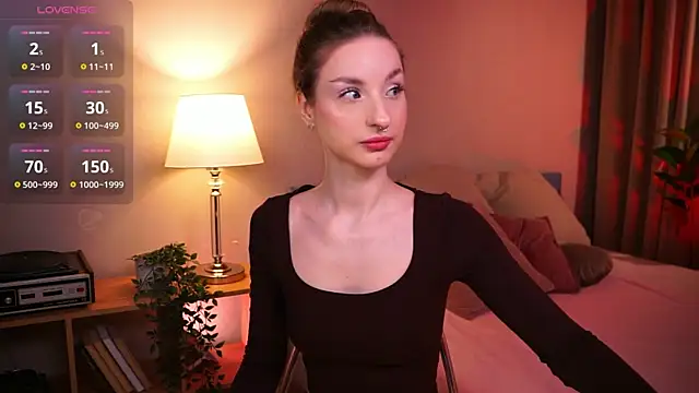 Snapshot of lexy_exe chatting on May 2026 08:47:01 PM lexy exe online show from May 2026 08:47:01 PM