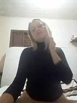 minagostosa123 online show from January 2026 11:41:02 PM