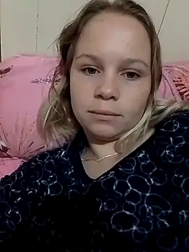 minagostosa123 online show from March 2026 01:43:02 AM