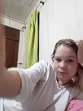 minagostosa123 online show from March 2026 03:50:01 PM