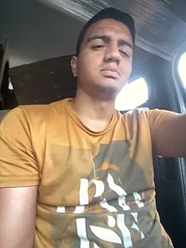 lester rose online show from December 2025 07:43:01 PM