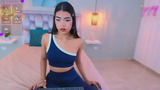 Nox katana online show from February 2026 12:15:01 PM