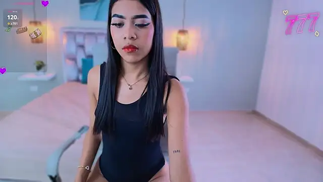 Nox katana online show from March 2026 06:21:01 PM